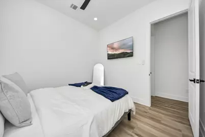 3909 Maggie Street, Houston, TX 77051 - Photo 30