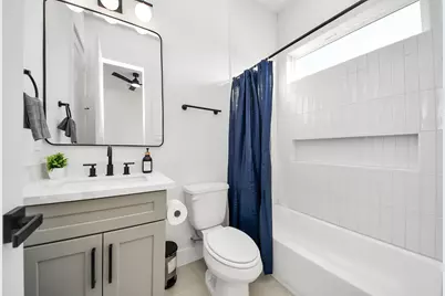 3909 Maggie Street, Houston, TX 77051 - Photo 34