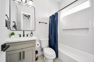 3909 Maggie St, Houston, TX 77051 - Photo 34