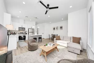 3909 Maggie St, Houston, TX 77051 - Photo 1