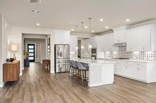 28920 Autumn Shr Dr, Fulshear, TX 77441 - Photo 20