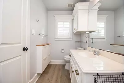 1349 Heights Boulevard #B, Houston, TX 77008 - Photo 22