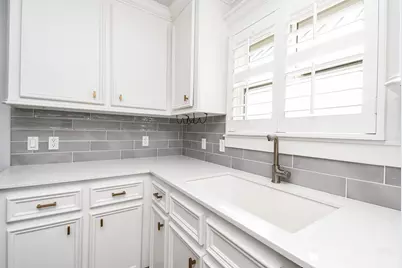 1349 Heights Boulevard #B, Houston, TX 77008 - Photo 20