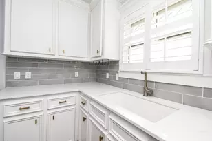 1349 Heights Blvd, Houston, TX 77008 - Photo 20