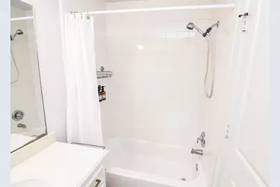 1349 Heights Boulevard #B, Houston, TX 77008 - Photo 26