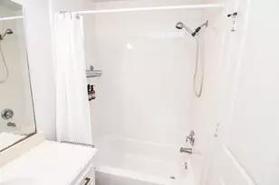 1349 Heights Blvd, Houston, TX 77008 - Photo 26