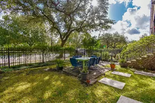 1349 Heights Blvd, Houston, TX 77008 - Photo 2