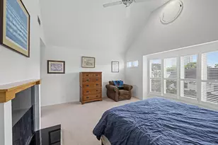 3612 Mulberry St, Houston, TX 77006 - Photo 12
