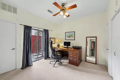 3612 Mulberry Street, Houston, TX 77006 - Photo 10