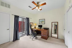 3612 Mulberry St, Houston, TX 77006 - Photo 10