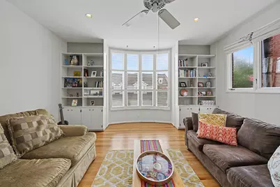 3612 Mulberry Street, Houston, TX 77006 - Photo 4