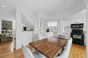 3612 Mulberry St, Houston, TX 77006 - Photo 8