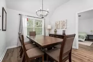 3027 Wolfpack Loop, Bryan, TX 77808 - Photo 20