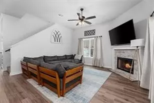 3027 Wolfpack Loop, Bryan, TX 77808 - Photo 12