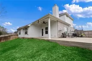 3027 Wolfpack Loop, Bryan, TX 77808 - Photo 36