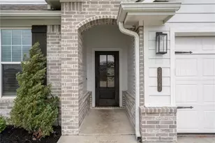 3027 Wolfpack Loop, Bryan, TX 77808 - Photo 2