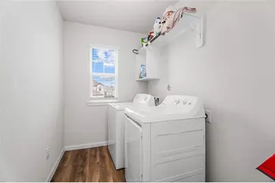 3027 Wolfpack Loop, Bryan, TX 77808 - Photo 16