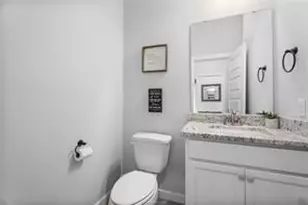 3027 Wolfpack Loop, Bryan, TX 77808 - Photo 8
