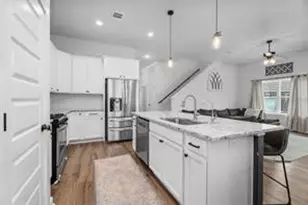 3027 Wolfpack Loop, Bryan, TX 77808 - Photo 18