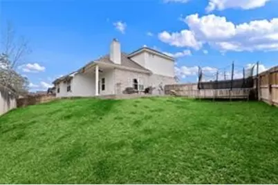 3027 Wolfpack Loop, Bryan, TX 77808 - Photo 34