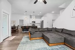 3027 Wolfpack Loop, Bryan, TX 77808 - Photo 14