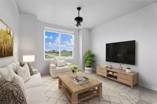 3027 Wolfpack Loop, Bryan, TX 77808 - Photo 28