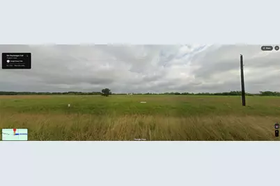 268 Brahman Trail, Angleton, TX 77515 - Photo 1