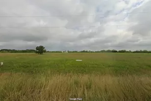 268 Brahman Trail, Angleton, TX 77515 - Photo 1