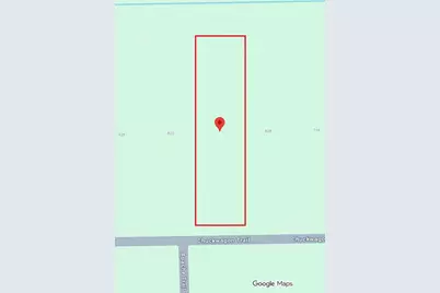 268 Brahman Trail, Angleton, TX 77515 - Photo 2