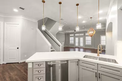 115 Roy Street, Houston, TX 77007 - Photo 16