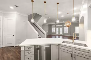 115 Roy St, Houston, TX 77007 - Photo 16