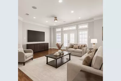 115 Roy Street, Houston, TX 77007 - Photo 20