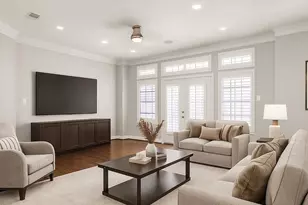 115 Roy St, Houston, TX 77007 - Photo 20