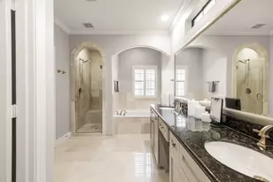 115 Roy St, Houston, TX 77007 - Photo 30