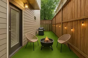 115 Roy St, Houston, TX 77007 - Photo 40