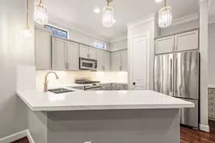 115 Roy St, Houston, TX 77007 - Photo 14