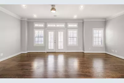 115 Roy Street, Houston, TX 77007 - Photo 24