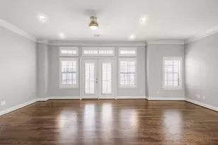 115 Roy St, Houston, TX 77007 - Photo 24