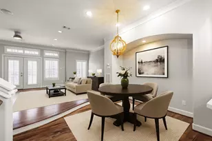 115 Roy St, Houston, TX 77007 - Photo 10