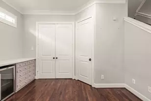 115 Roy St, Houston, TX 77007 - Photo 18