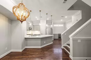 115 Roy St, Houston, TX 77007 - Photo 8