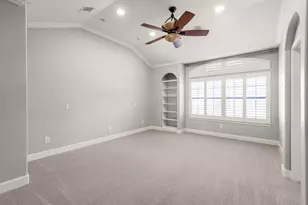 115 Roy St, Houston, TX 77007 - Photo 26