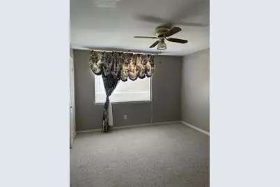 4006 Bay Shore Drive, Missouri City, TX 77459 - Photo 22