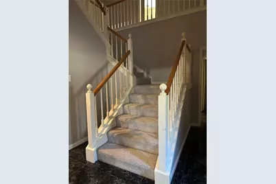 4006 Bay Shore Drive, Missouri City, TX 77459 - Photo 6