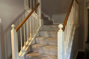 4006 Bay Shore Dr, Missouri City, TX 77459 - Photo 6