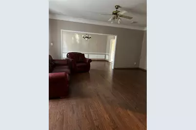 4006 Bay Shore Drive, Missouri City, TX 77459 - Photo 4