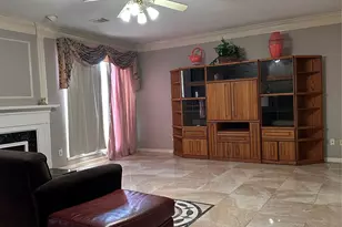 4006 Bay Shore Dr, Missouri City, TX 77459 - Photo 12