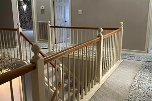 4006 Bay Shore Dr, Missouri City, TX 77459 - Photo 28