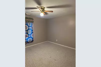 4006 Bay Shore Drive, Missouri City, TX 77459 - Photo 16