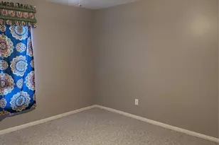 4006 Bay Shore Dr, Missouri City, TX 77459 - Photo 16